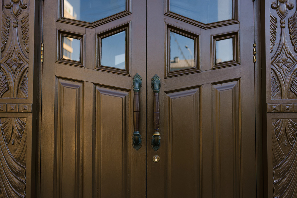 Property Management Blog